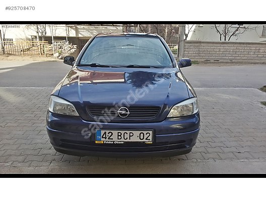 opel astra 1 6 gl 1998 opel astra sahibinden comda 925708470