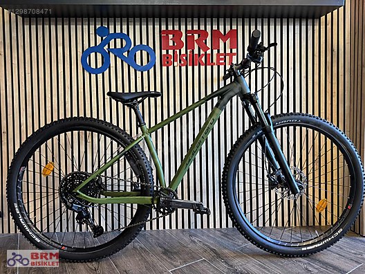 CARRARO BİG 910 29 JANT 35 KADRO 10 VİTES KAMPANYAA!! on
