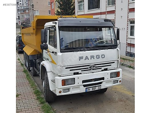 chrysler 32 32 260 ln model 145 000 tl sahibinden satilik ikinci el 838708474 chrysler 32 32 260 ln model 145 000 tl sahibinden satilik ikinci el 838708474