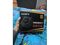 gigabyte p850gm power supply #1282708475