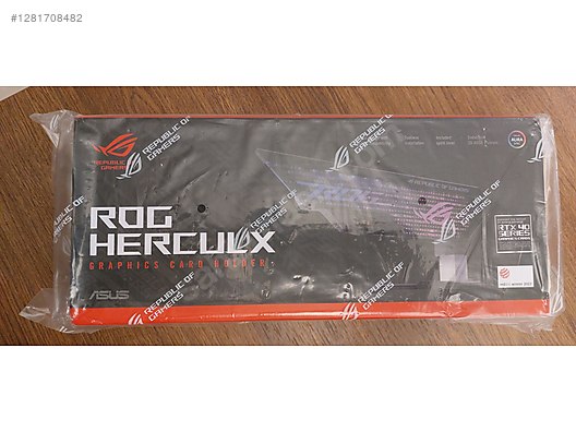 Used & Brand New Items / Computers / Desktops / Desktop Components / Lighting