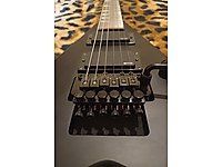 Acil! Jackson X Serisi King V EMG 81/85 #1282708493