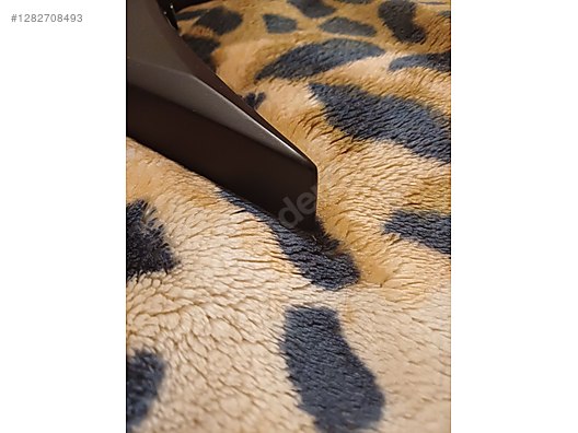 İkinci El ve Sıfır Alışveriş / Müzik / Müzik Aletleri / Telli Çalgılar / Gitar / Elektro