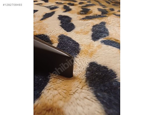 Jackson Elektro Gitar