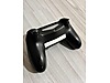Used & Brand New Items / Gaming & Gamers Exclusive / Gaming Equipment / PC Controller & Gamepad