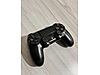 Used & Brand New Items / Gaming & Gamers Exclusive / Gaming Equipment / PC Controller & Gamepad