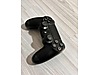 Used & Brand New Items / Gaming & Gamers Exclusive / Gaming Equipment / PC Controller & Gamepad