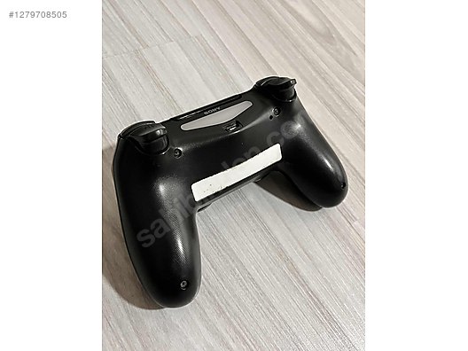 Used & Brand New Items / Gaming & Gamers Exclusive / Gaming Equipment / PC Controller & Gamepad