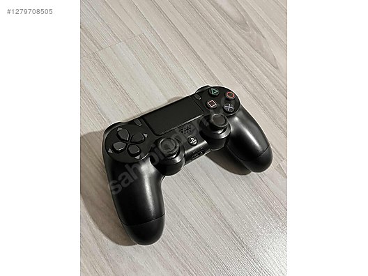 Used & Brand New Items / Gaming & Gamers Exclusive / Gaming Equipment / PC Controller & Gamepad