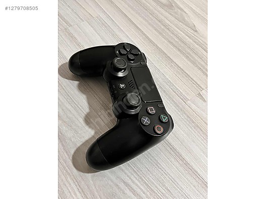 Used & Brand New Items / Gaming & Gamers Exclusive / Gaming Equipment / PC Controller & Gamepad