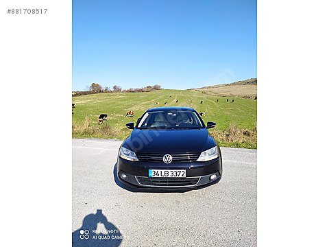 Volkswagen Jetta 1 4 Tsi Comfortline Sahibinden Satilik 1 4 Tsi Comfortline Jetta Sahibinden Comda 880876755