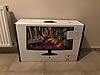 Used & Brand New Items / Computers / Monitors / LED & LCD Monitör