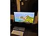Used & Brand New Items / Computers / Monitors / LED & LCD Monitör