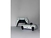 İkinci El ve Sıfır Alışveriş / Oyunculara Özel / Oyuncu Ekipmanları / Oyun Kolu (Gamepad & Joystick)