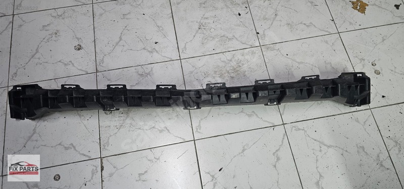 Mercedes C Tampon Braketi (Ön)