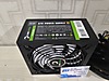 Used & Brand New Items / Computers / Desktops / Desktop Components / Power Supplies