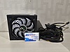 Used & Brand New Items / Computers / Desktops / Desktop Components / Power Supplies