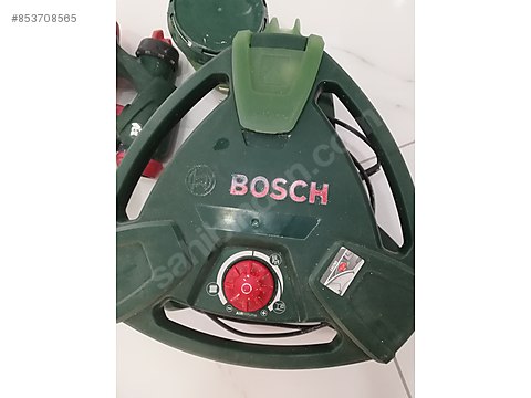 Bosch Pfs 105 E Wallpaint Boya Tabancasi 0 603 206 201 Bosch