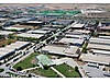 KARTALDAN ORGANİZE SANAYİ BOL.75 YIL OSB 53000M2 SATILIK FABRİKA