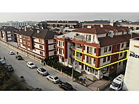Duzce Merkez Insaat Firmasindan Satilik Daire Ilanlari Ve Satilik Ev Fiyatlari Sahibinden Com 3