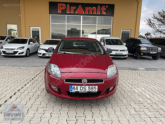 malatya yesilyurt piramit otomotiv vasita ilanlari sahibinden com da malatya yesilyurt piramit otomotiv vasita ilanlari sahibinden com da