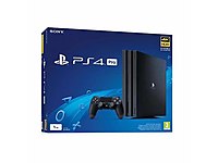 ps4 pro 6.72