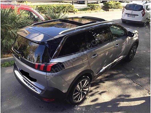 peugeot 5008 1 5 bluehdi allure selection fabrika ayarinda 5008 sahibinden comda 896708628 peugeot 5008 1 5 bluehdi allure selection fabrika ayarinda 5008 sahibinden comda 896708628