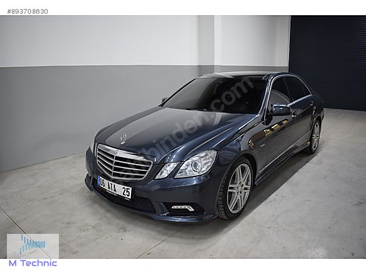 mercedes benz e series e 250 cgi premium amg 2011 mercedes e250 cgi 06ata25 at sahibinden com 893708630 mercedes benz e series e 250 cgi premium amg 2011 mercedes e250 cgi 06ata25 at sahibinden com 893708630
