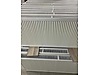 Used & Brand New Items / Garden & Home Improvement / Home Improvement / Heating / Central Heating Towel Radiator
