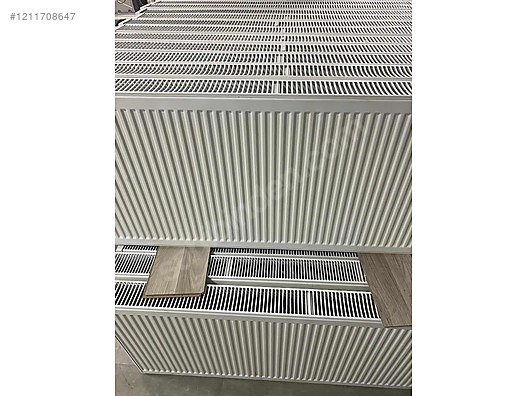 Used & Brand New Items / Garden & Home Improvement / Home Improvement / Heating / Central Heating Towel Radiator