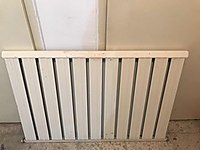 Tertemiz alurad marka petek 9 adet rekorlarıyla birlikte temiz.