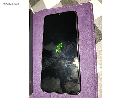 İkinci El ve Sıfır Alışveriş / Cep Telefonu & Aksesuar / Cep Telefonu / Reeder / P13 Blue