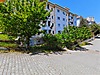 HAMİTLER TOKİ SATILIK 2+1 DAİRE