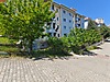 HAMİTLER TOKİ SATILIK 2+1 DAİRE