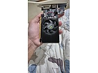 Nvidia GT 730 4GB DDR3 #1283708704