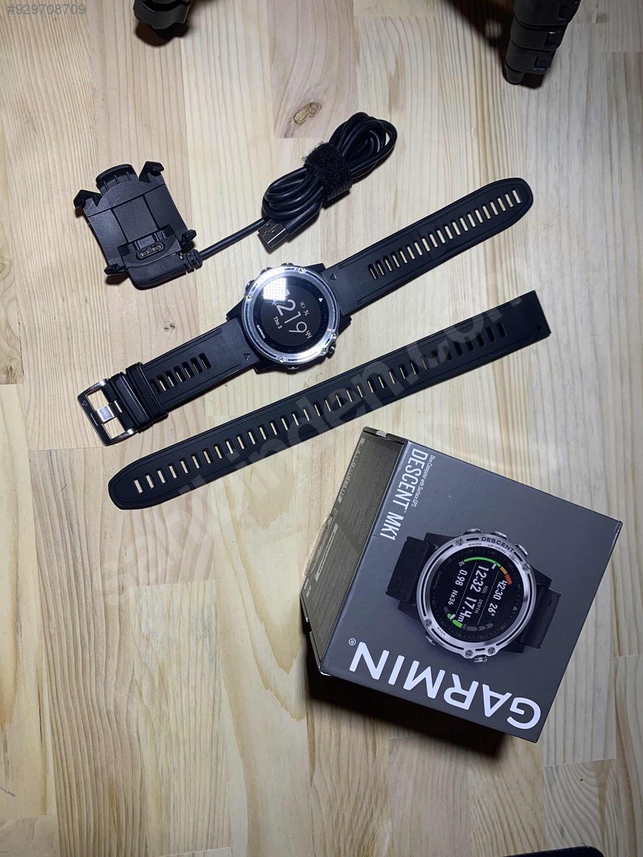 fenix mk1