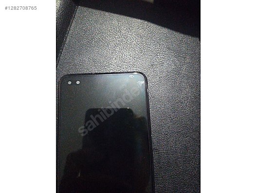 Used & Brand New Items / Cell Phones & Accessories / Cell Phones / Oppo / Reno4 Lite