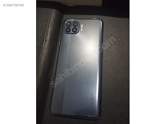 Used & Brand New Items / Cell Phones & Accessories / Cell Phones / Oppo / Reno4 Lite