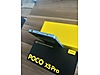 Used & Brand New Items / Cell Phones & Accessories / Cell Phones / Xiaomi / Poco X5 Pro
