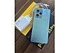 Used & Brand New Items / Cell Phones & Accessories / Cell Phones / Xiaomi / Poco X5 Pro