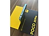 Used & Brand New Items / Cell Phones & Accessories / Cell Phones / Xiaomi / Poco X5 Pro