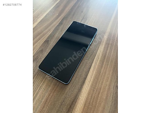 Used & Brand New Items / Cell Phones & Accessories / Cell Phones / Xiaomi / Poco X5 Pro