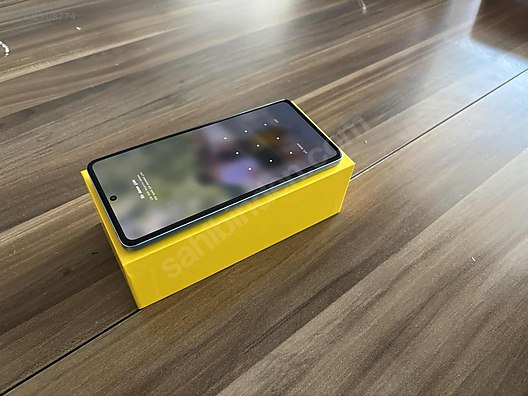 Used & Brand New Items / Cell Phones & Accessories / Cell Phones / Xiaomi / Poco X5 Pro