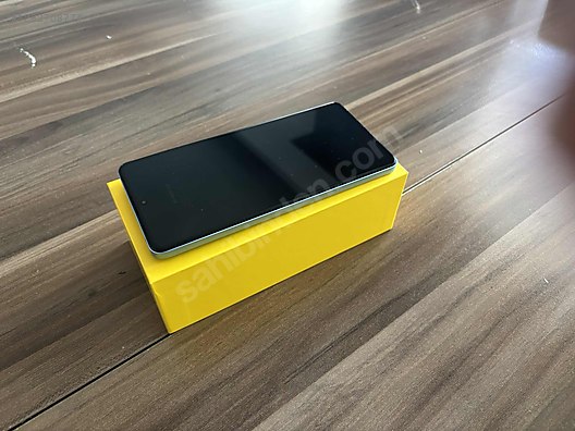 Used & Brand New Items / Cell Phones & Accessories / Cell Phones / Xiaomi / Poco X5 Pro