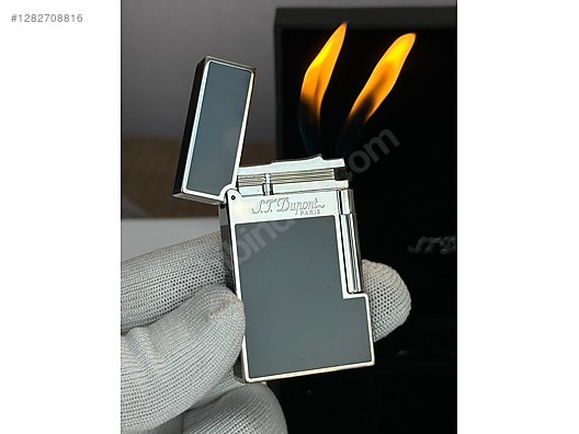 Used & Brand New Items / Collectibles / Objects / Lighters