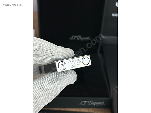 Used & Brand New Items / Collectibles / Objects / Lighters