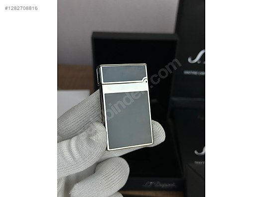 Used & Brand New Items / Collectibles / Objects / Lighters