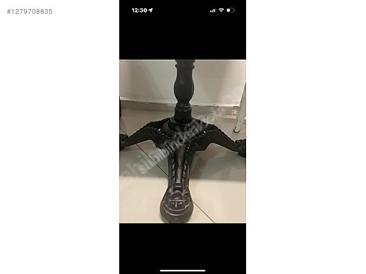 Used & Brand New Items / Home Decor / Furniture / Kitchen / Chair