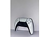 Used & Brand New Items / Gaming & Gamers Exclusive / Gaming Equipment / PC Controller & Gamepad
