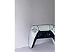 Used & Brand New Items / Gaming & Gamers Exclusive / Gaming Equipment / PC Controller & Gamepad